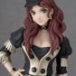 POP UP PARADE "Fire Emblem: Three Houses" Dorothea Arnault, Action & Toy Figures, animota