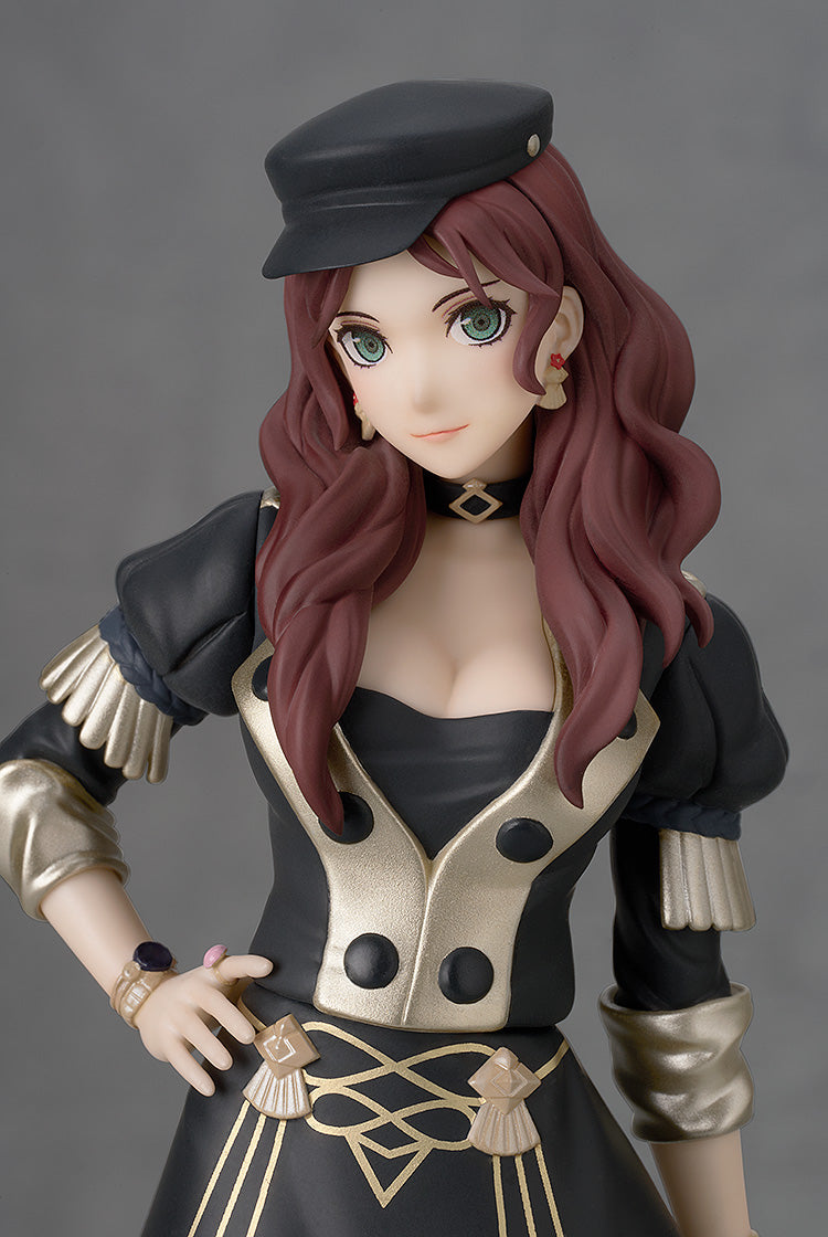 POP UP PARADE "Fire Emblem: Three Houses" Dorothea Arnault, Action & Toy Figures, animota