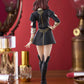 POP UP PARADE "Fire Emblem: Three Houses" Dorothea Arnault, Action & Toy Figures, animota