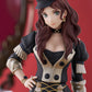 POP UP PARADE "Fire Emblem: Three Houses" Dorothea Arnault, Action & Toy Figures, animota