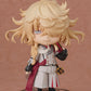 Nendoroid "Touken Ranbu -ONLINE-" Ichimonji Norimune