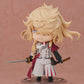 Nendoroid "Touken Ranbu -ONLINE-" Ichimonji Norimune