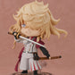 Nendoroid "Touken Ranbu -ONLINE-" Ichimonji Norimune