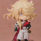 Nendoroid "Touken Ranbu -ONLINE-" Ichimonji Norimune