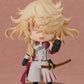 Nendoroid "Touken Ranbu -ONLINE-" Ichimonji Norimune