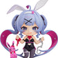 Nendoroid Character Vocal Series 01 Hatsune Miku Hatsune Miku Rabbit Hole Ver., Action & Toy Figures, animota