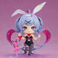 Nendoroid Character Vocal Series 01 Hatsune Miku Hatsune Miku Rabbit Hole Ver., Action & Toy Figures, animota