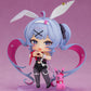 Nendoroid Character Vocal Series 01 Hatsune Miku Hatsune Miku Rabbit Hole Ver., Action & Toy Figures, animota