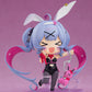 Nendoroid Character Vocal Series 01 Hatsune Miku Hatsune Miku Rabbit Hole Ver.