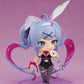 Nendoroid Character Vocal Series 01 Hatsune Miku Hatsune Miku Rabbit Hole Ver., Action & Toy Figures, animota