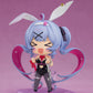 Nendoroid Character Vocal Series 01 Hatsune Miku Hatsune Miku Rabbit Hole Ver., Action & Toy Figures, animota