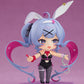 Nendoroid Character Vocal Series 01 Hatsune Miku Hatsune Miku Rabbit Hole Ver., Action & Toy Figures, animota