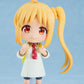 Nendoroid "Bocchi the Rock!" Ijichi Nijika Casual Clothes Ver.