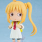 Nendoroid "Bocchi the Rock!" Ijichi Nijika Casual Clothes Ver.