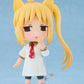 Nendoroid "Bocchi the Rock!" Ijichi Nijika Casual Clothes Ver.