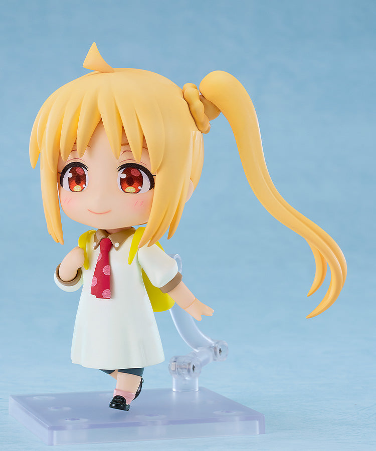 Nendoroid "Bocchi the Rock!" Ijichi Nijika Casual Clothes Ver.