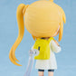 Nendoroid "Bocchi the Rock!" Ijichi Nijika Casual Clothes Ver.