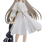 POP UP PARADE "Yosuga no Sora" Kasugano Sora L Size