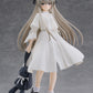 POP UP PARADE "Yosuga no Sora" Kasugano Sora L Size