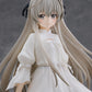 POP UP PARADE "Yosuga no Sora" Kasugano Sora L Size