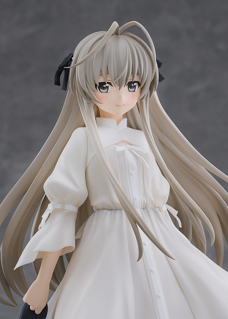 POP UP PARADE "Yosuga no Sora" Kasugano Sora L Size