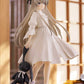 POP UP PARADE "Yosuga no Sora" Kasugano Sora L Size