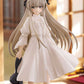 POP UP PARADE "Yosuga no Sora" Kasugano Sora L Size