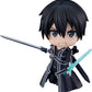 Nendoroid "Sword Art Online" Kirito 2.0