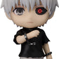 Nendoroid "Tokyo Ghoul" Kaneki Ken