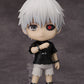 Nendoroid "Tokyo Ghoul" Kaneki Ken