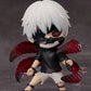 Nendoroid "Tokyo Ghoul" Kaneki Ken