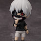 Nendoroid "Tokyo Ghoul" Kaneki Ken