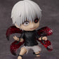 Nendoroid "Tokyo Ghoul" Kaneki Ken