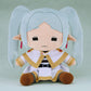 Frieren: Beyond Journey's End Big Plushie Frieren Silly Face, Stuffed Animals, animota