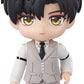 Nendoroid "Love and Deepspace" Zayne