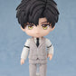 Nendoroid "Love and Deepspace" Zayne