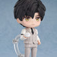 Nendoroid "Love and Deepspace" Zayne