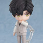 Nendoroid "Love and Deepspace" Zayne