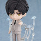 Nendoroid "Love and Deepspace" Zayne