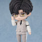 Nendoroid "Love and Deepspace" Zayne