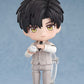 Nendoroid "Love and Deepspace" Zayne