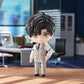 Nendoroid "Love and Deepspace" Zayne
