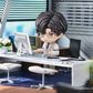 Nendoroid "Love and Deepspace" Zayne