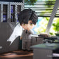 Nendoroid "Love and Deepspace" Zayne