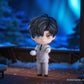 Nendoroid "Love and Deepspace" Zayne