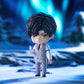 Nendoroid "Love and Deepspace" Zayne