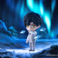 Nendoroid "Love and Deepspace" Zayne