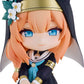 Nendoroid "Blue Archive" Iochi Mari