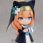 Nendoroid "Blue Archive" Iochi Mari