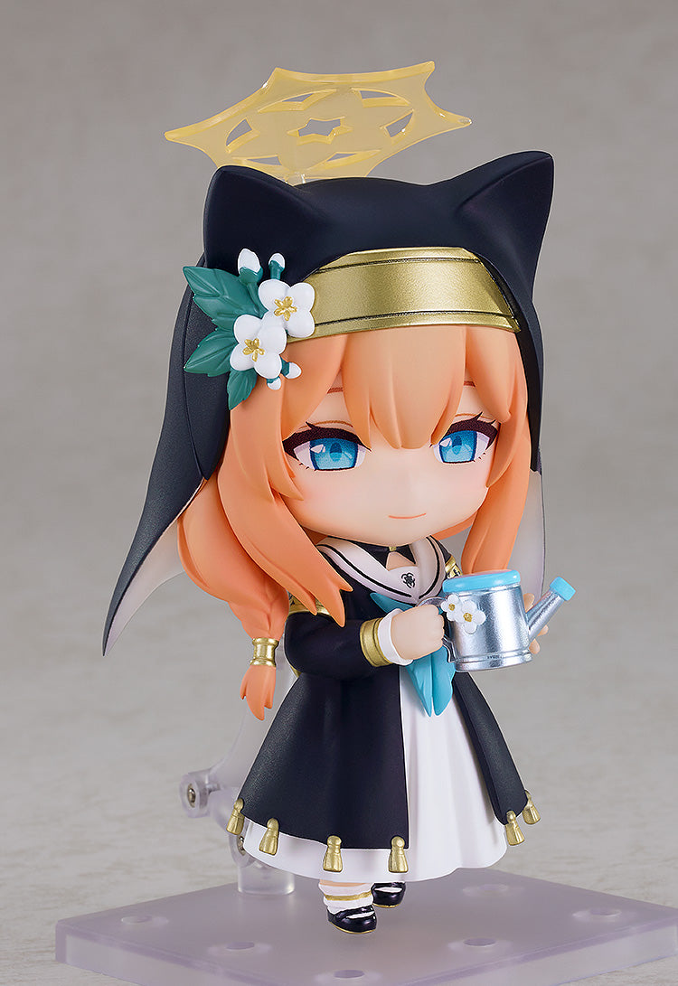 Nendoroid "Blue Archive" Iochi Mari